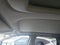 2024 Kia Sorento S AWD
