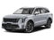 2024 Kia Sorento S AWD