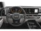 2024 Kia Sorento S AWD