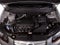 2012 Hyundai SANTA FE AWD 4dr I4 GLS