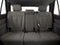 2012 Hyundai SANTA FE AWD 4dr I4 GLS