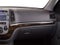 2012 Hyundai SANTA FE AWD 4dr I4 GLS