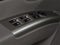 2012 Hyundai SANTA FE AWD 4dr I4 GLS