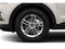 2018 Hyundai Santa Fe Sport 2.4L Auto AWD