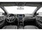 2018 Hyundai Santa Fe Sport 2.4L Auto AWD