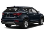 2018 Hyundai Santa Fe Sport 2.4L Auto AWD