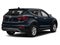 2018 Hyundai Santa Fe Sport 2.4L Auto AWD