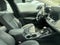 2024 Toyota Corolla LE CVT (Natl)