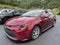 2024 Toyota Corolla LE CVT (Natl)