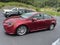 2024 Toyota Corolla LE CVT (Natl)