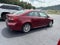 2024 Toyota Corolla LE CVT (Natl)