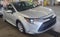 2026 Toyota Corolla LE CVT (Natl)