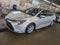 2026 Toyota Corolla LE CVT (Natl)