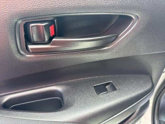2026 Toyota Corolla LE CVT (Natl)