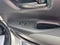2026 Toyota Corolla LE CVT (Natl)