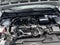2026 Toyota Corolla LE CVT (Natl)