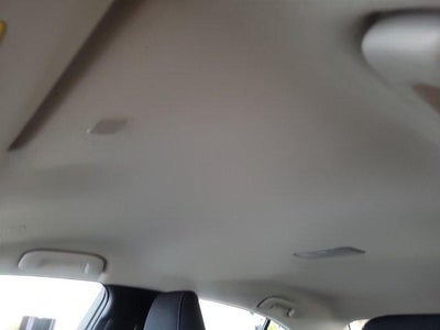 2026 Toyota Corolla LE CVT (Natl)