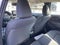 2025 Toyota Corolla LE CVT (Natl)