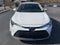 2025 Toyota Corolla LE CVT (Natl)