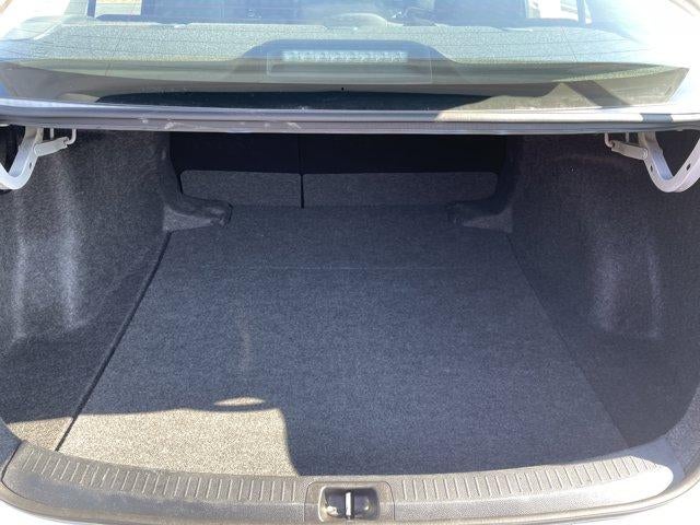 2025 Toyota Corolla LE CVT (Natl)