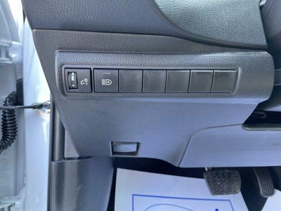 2025 Toyota Corolla LE CVT (Natl)