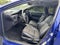 2016 Toyota Corolla 4dr Sdn CVT Auto S Plus (Natl)