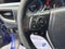 2016 Toyota Corolla 4dr Sdn CVT Auto S Plus (Natl)