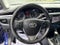 2016 Toyota Corolla 4dr Sdn CVT Auto S Plus (Natl)