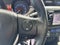 2016 Toyota Corolla 4dr Sdn CVT Auto S Plus (Natl)