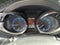 2016 Toyota Corolla 4dr Sdn CVT Auto S Plus (Natl)