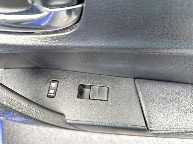 2016 Toyota Corolla 4dr Sdn CVT Auto S Plus (Natl)