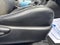 2016 Toyota Corolla 4dr Sdn CVT Auto S Plus (Natl)