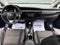 2016 Toyota Corolla 4dr Sdn CVT Auto S Plus (Natl)