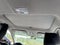 2016 Toyota Corolla 4dr Sdn CVT Auto S Plus (Natl)