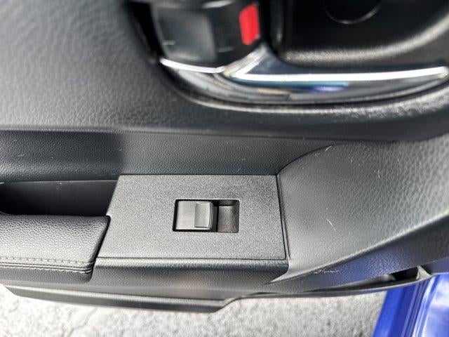 2016 Toyota Corolla 4dr Sdn CVT Auto S Plus (Natl)