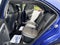 2016 Toyota Corolla 4dr Sdn CVT Auto S Plus (Natl)
