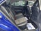 2016 Toyota Corolla 4dr Sdn CVT Auto S Plus (Natl)