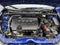 2016 Toyota Corolla 4dr Sdn CVT Auto S Plus (Natl)