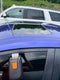 2016 Toyota Corolla 4dr Sdn CVT Auto S Plus (Natl)