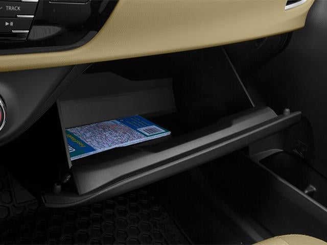 2014 Toyota Corolla 4dr Sdn Man L (Natl)