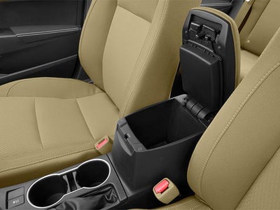 2014 Toyota Corolla 4dr Sdn Man L (Natl)