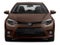 2014 Toyota Corolla 4dr Sdn Man L (Natl)