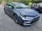 2026 Toyota Corolla SE CVT (Natl)