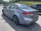 2026 Toyota Corolla SE CVT (Natl)