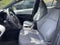 2026 Toyota Corolla SE CVT (Natl)