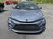 2026 Toyota Corolla SE CVT (Natl)