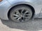 2026 Toyota Corolla SE CVT (Natl)