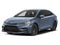 2026 Toyota Corolla SE CVT (Natl)