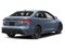 2026 Toyota Corolla SE CVT (Natl)