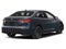 2026 Toyota Corolla SE CVT (Natl)
